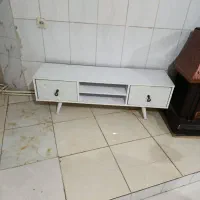 تمیز و سالم