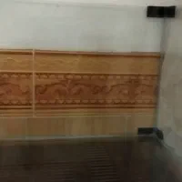 اکواریم