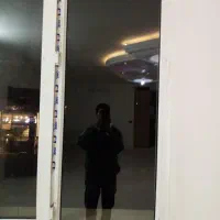 شیشه بری لطفی