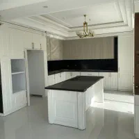 فایل-خاص-منطقه-200-متر-طبقه-پنجم-متریال-خاص