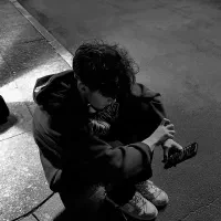 پشتیبانی یا مشاور املاک یا فروش دنبال کارم