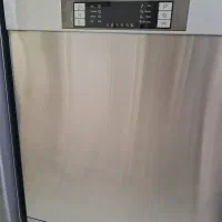 ماشین ظرفشویی دوو14نفره