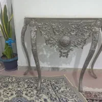 کنسول|بوفه، ویترین، کنسول|گرگان, |دیوار