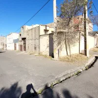 فروش ساختمان دونبش رو به پارک|فروش آپارتمان|مشگین شهر, |دیوار