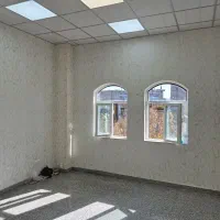 اجاره جهت طلاوسکه|اجارهٔ مغازه و غرفه|قم, ارم|دیوار