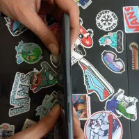 Redmi note 11 4g|موبایل|آبیک, |دیوار