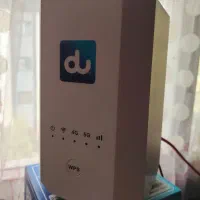 مودم X28 Pro سوپر ادمین فن دار+سیم کارت