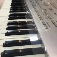 آموزش ارگ
