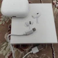 ایرپاد|لوازم جانبی موبایل و تبلت|کرمانشاه, |دیوار