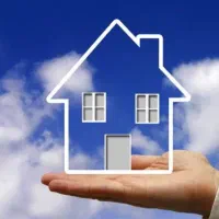 خرید فروش خود را به ما بسپارید