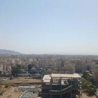 واحد ۹۳ متری ۲ تا پارکینگ|اجارهٔ آپارتمان|تهران, شکیبا|دیوار