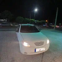 فروشی تیبا ۲ مدل  ۹۸