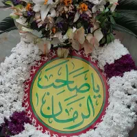 سلام ۱۰تن بار هیومکس گرانوله کیسه ۲۵ از جاده قدیم