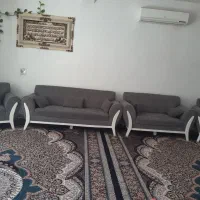 مبل