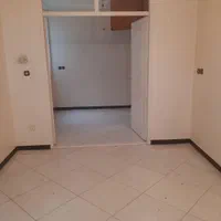 ۴۰ متر خوش نرسیده به امام