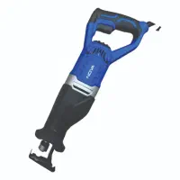 افقی بر|ابزارآلات|میاندوآب, |دیوار