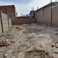 زمین با امتیاز بالا در مرکز ایزی با قیمت خوب|فروش زمین و ملک کلنگی|سبزوار, ایزی شهر|دیوار