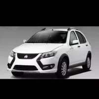 کوییک s|خودرو سواری و وانت|شیراز, گود عربان|دیوار