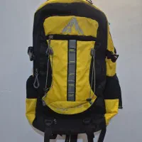 کوله ویتالیتی۶۵لیتری