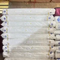 تشک رویا با نشان استاندارد ملی