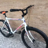 دوچرخه ویوا مدل اکسفورد۲۶|دوچرخه، اسکیت، اسکوتر|مشهد, شفا|دیوار