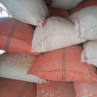 کاه|حیوانات مزرعه|شادگان, |دیوار