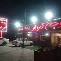 اجاره تجاری بر اصلی|اجارهٔ مغازه و غرفه|محمودآباد, |دیوار