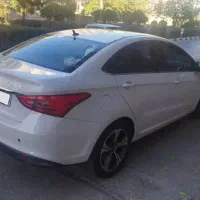 چری اریزو5ie|خودرو سواری و وانت|مشهد, وکیلآباد|دیوار