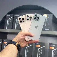 فروش خریدار فوری آنی گوشی موبایل ایفون
