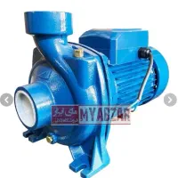 پمپ دو اینچ ماتریکس دو اسب بخار