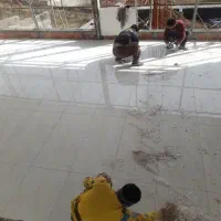 خدمات ساختمانی مازندران