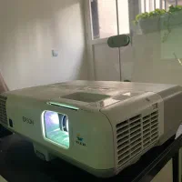 دیتا پروژکتور