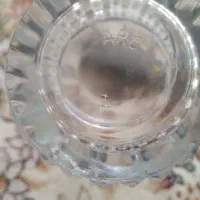 لیوان|ظروف سرو و پذیرایی|باقرشهر, |دیوار