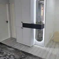 کابینت نئوکلاسیک