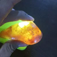 عقیق معدنی|جواهرات|ارومیه, |دیوار