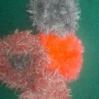 اسکاج دونه ای۲۰ تومن