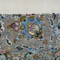 دستباف فروشی