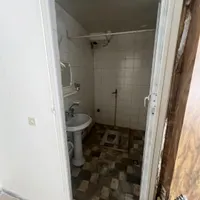 اجاره اپارتمان