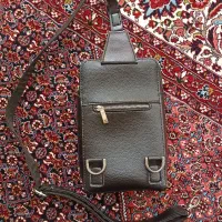 بادی بگ|کیف، کفش، کمربند|زنجان, |دیوار