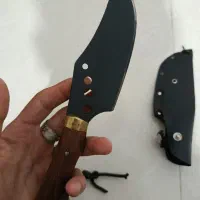 دشنه کوهستانی|کوهنوردی و کمپینگ|لنگرود, |دیوار