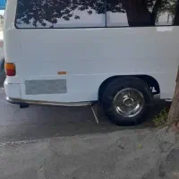 هیوندای مدل ۸۹|خودرو سنگین|بندرعباس, |دیوار