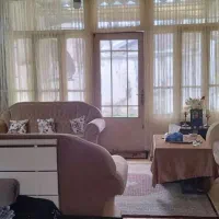 خانه-ویلایی-پل-عراق