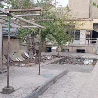 فروش-ملک-کلنگی-بر-اتوبان