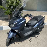 جوی مکس