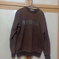 لباس برای ۸تا۱۱سال