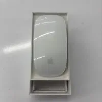 Majic mouse 2|قطعات و لوازم جانبی رایانه|ساری, |دیوار