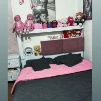 سرویس خواب دونفره