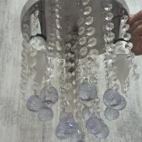 لوستر نو|لوستر و چراغ آویز|کرمانشاه, |دیوار