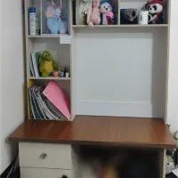 میز تحریر درحدنو