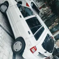 111.  مدل 95